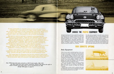1959 Chevrolet Corvette Equipment Guide-02-03.jpg